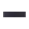Светильник настенный светодиодный Odeon Light MAGNUM 7191/8WL