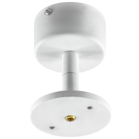 Основание для светильника Lightstar Rullo 590006