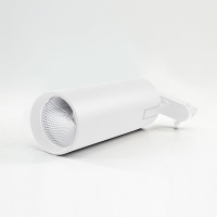 Трековый светильник SWG 00-00008847