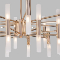 Люстра на штанге Bogates Bastone 351 Smart (570)