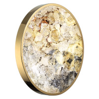 Светильник настенный светодиодный Odeon Light BERGI 5079/50L