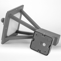 Бра Lussole GOLIAD LSP-7384