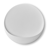 Светильник настенный светодиодный Freya Clam FR6188WL-L5W