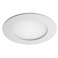 Встраиваемый светильник Lightstar Zocco 223062