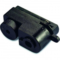 Коннектор питания Arte Lamp Track accessories A200006