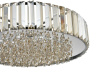 Подвесная люстра Vele Luce Vistosa VL1563P03 Подвесная люстра Vele Luce Vistosa VL1563P03