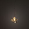 Светильник подвесной TK Lighting 11106 Lava Sabia (a071860)