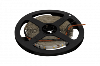 Светодиодная лента SWG PRO SWG2P60-24-4.8-WW
