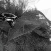 Светильник подвесной Lussole CLARKSVILLE GRLSP-8728