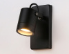 Уличный светильник архитектурный Ambrella light Garden ST3883