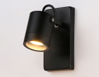 Уличный светильник архитектурный Ambrella light Garden ST3883