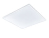 Светодиодная панель Ambrella light Downlight DPS1014