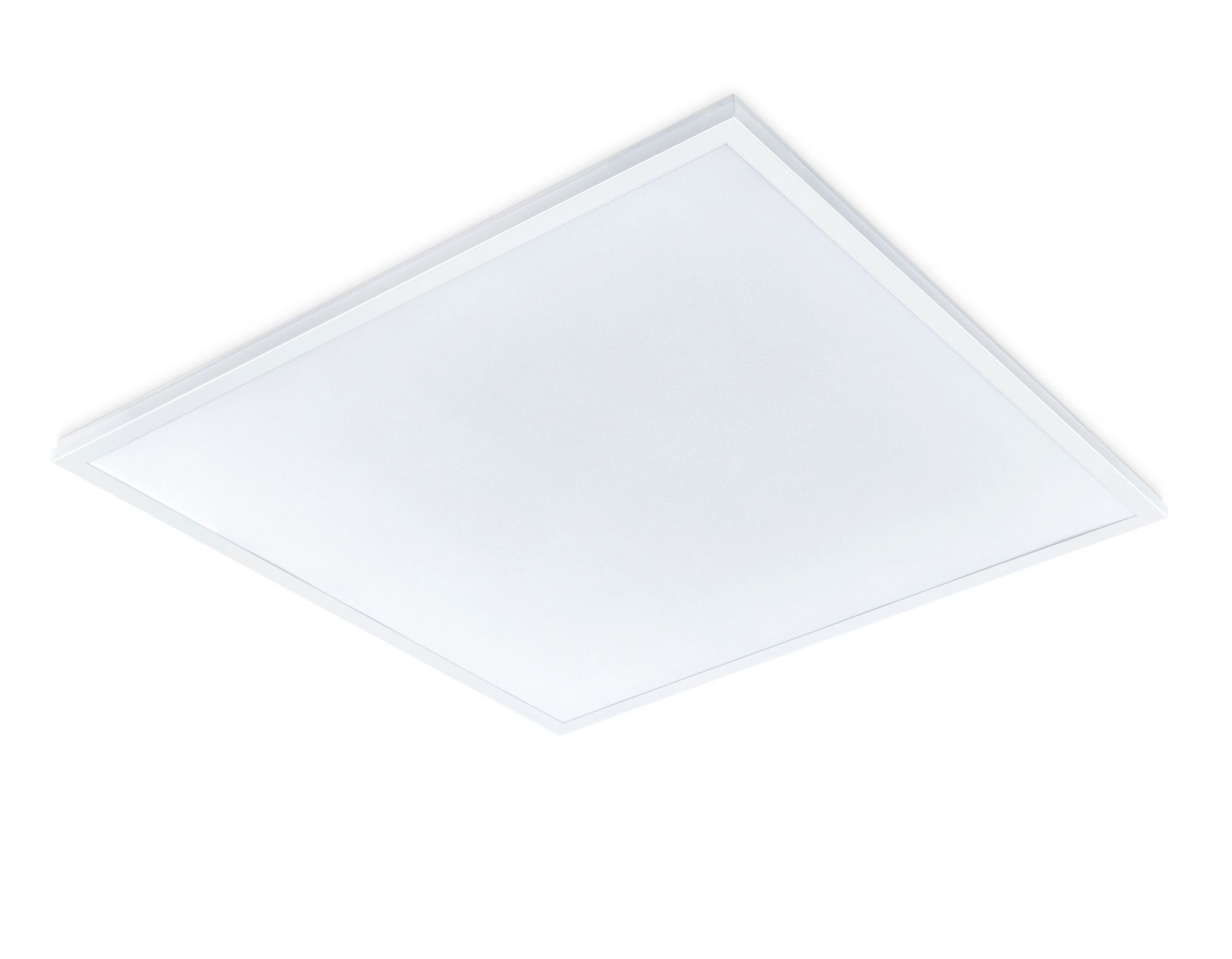 Светодиодная панель Ambrella light Downlight DPS1014