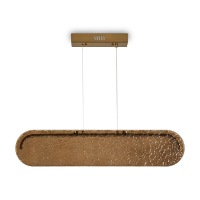 Светильник подвесной светодиодный Freya EclatFR6182PL-L18BS Светильник подвесной светодиодный Freya EclatFR6182PL-L18BS