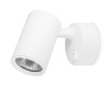 Спот Ambrella light Move TA1291