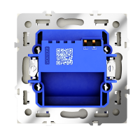 Подсветка светодиодная встраиваемая VOLTUM S70 с датчиком, (шелк) VLS070704 Подсветка светодиодная встраиваемая VOLTUM S70 с датчиком, (шелк) VLS070704