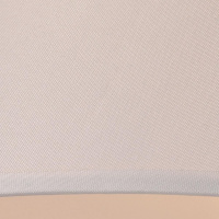 Торшер Arte Lamp Elba A2581PN-1AB