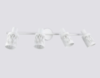 Спот Ambrella light TR8666