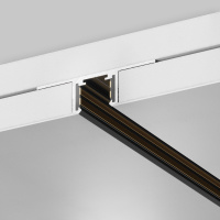 Шинопровод Maytoni Exility X Busbar trunkings TRX239-423.12B