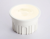 Лампа светодиодная GU5.3 12Вт Ambrella light BULBING 212510