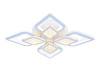 Потолочный светодиодный светильник Ambrella light Original FA4285