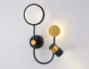 Спот Ambrella light FL FL51602