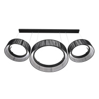 Светильник подвесной светодиодный Lumion KAVA 8371/70L