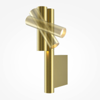 Спот светодиодный Maytoni Utility MOD433WL-L3BS3K