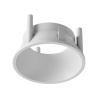 Рамка декоративная Maytoni Alfa LED C064-01W Рамка декоративная Maytoni Alfa LED C064-01W