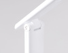 Настольная светодиодная лампа Ambrella Light Desk DE530