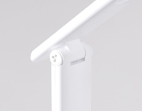 Настольная светодиодная лампа Ambrella Light Desk DE530