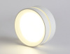 Светильник потолочный Ambrella light Techno TN5388 Светильник потолочный Ambrella light Techno TN5388