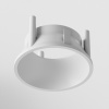 Рамка декоративная Maytoni Alfa LED C064-01W Рамка декоративная Maytoni Alfa LED C064-01W