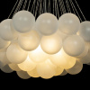 Подвесной светильник Loft IT Dream 10129/800 Подвесной светильник Loft IT Dream 10129/800