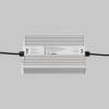 Блок питания 48В 600Вт IP67 Maytoni 832001