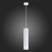 Светильник светодиодный подвесной ST Luce ST115.543.12