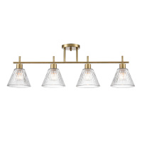 Люстра потолочная Lumion VIVIAN 8188/4C