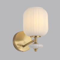 Бра Lumion ALEGRA 8334/1W Бра Lumion ALEGRA 8334/1W