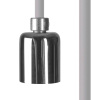Патрон с кабелем Nowodvorski Cameleon Cable GU10 8617 Патрон с кабелем Nowodvorski Cameleon Cable GU10 8617