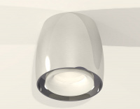 Потолочный светильник Ambrella light Techno spot XS1143020