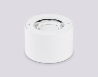 Светильник точечный потолочный Ambrella light TN52892