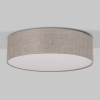 Светильник потолочный TK Lighting Rondo 5637 Rondo Linen a065052