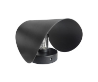 Светильник настенный Kink Light Вито 08584,19