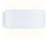 Настенный светодиодный светильник Ambrella Light Wall FW143 Настенный светодиодный светильник Ambrella Light Wall FW143