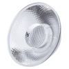Сменная линза Arte Lamp Soffitto A913036 Сменная линза Arte Lamp Soffitto A913036