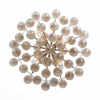 Подвесная люстра ST Luce Frutti SL659.303.04 Подвесная люстра ST Luce Frutti SL659.303.04
