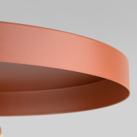 Светильник подвесной TK Lighting SILA 10749 SILA GREEN BRICK a070970