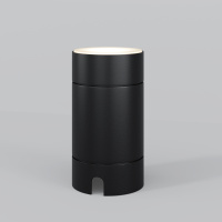 Уличный ландшафтный светодиодный светильник Maytoni Brill O474FL-L2GF3K