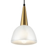 Светильник подвесной Freya Noria FR8009PL-01GB