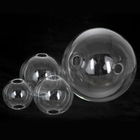 Люстра подвесная светодиодная Lussole CONCORD LSP-7020